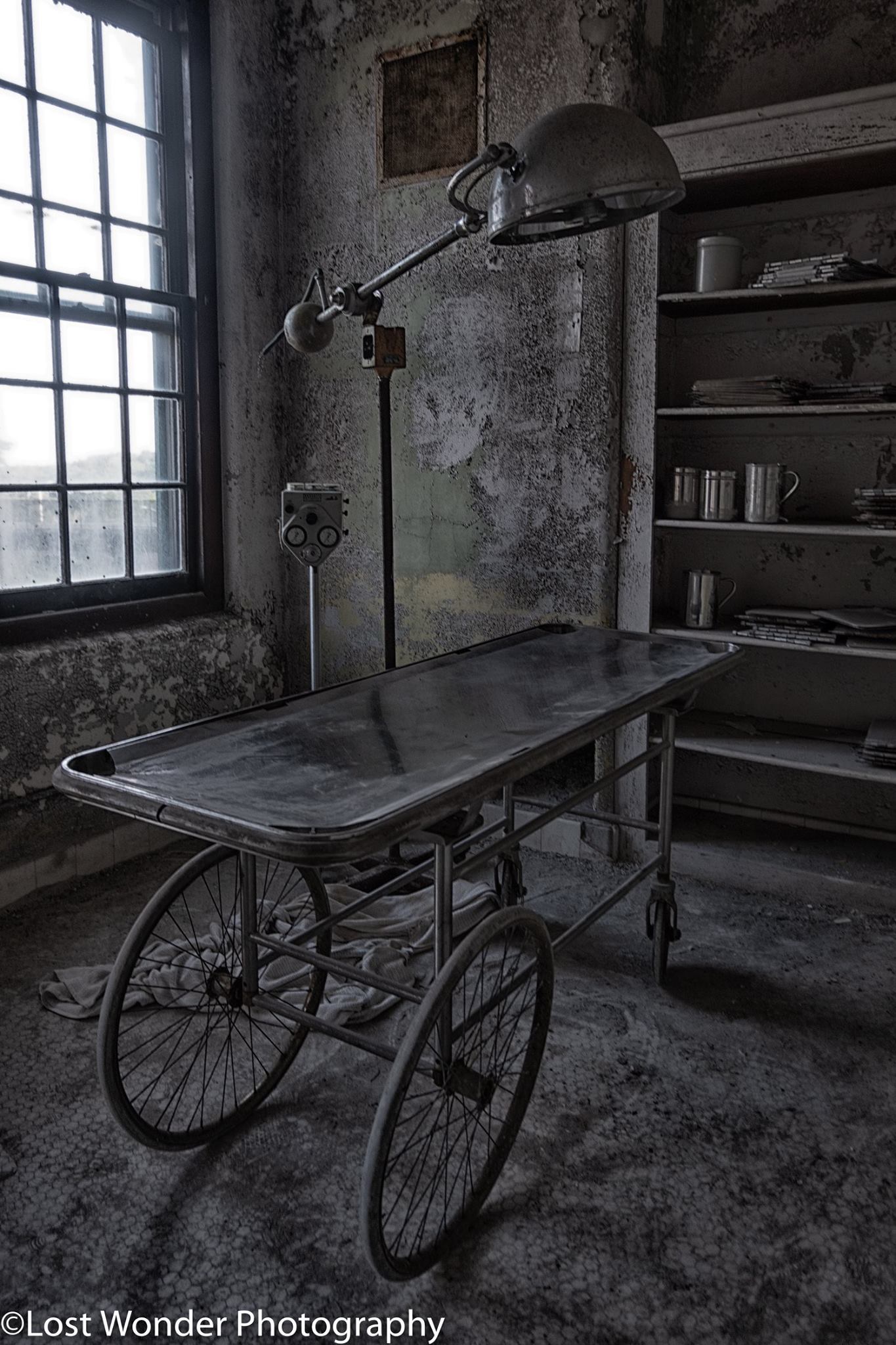 Westy operation room (vertical)