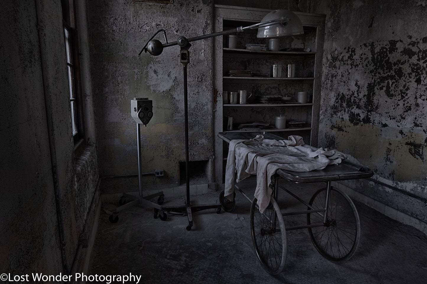 Westy operation room (horizontal)