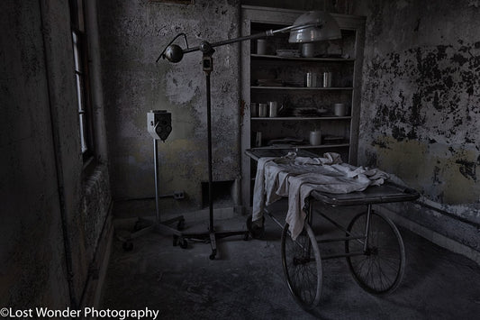 Westy operation room (horizontal)